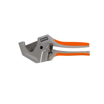 Sturmax 1074M-05-01 Ножницы для ПВХ труб