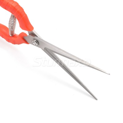 Sturmax 3012M-01-03 Секатор садовый виноградный