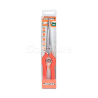 Sturmax 3012M-01-03 Секатор садовый виноградный