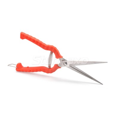 Sturmax 3012M-01-03 Секатор садовый виноградный