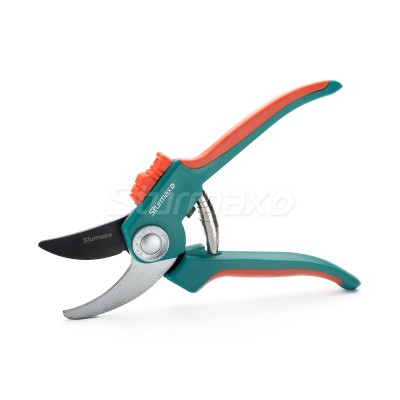 Sturmax 3012M-02-01 Секатор садовый усиленный