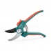 Sturmax 3012M-02-01 Секатор садовый усиленный