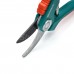 Sturmax 3012M-02-01 Секатор садовый усиленный