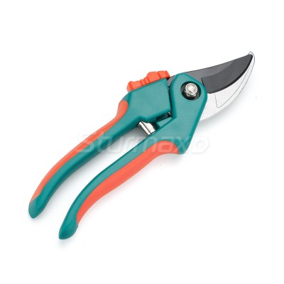 Sturmax 3012M-02-01 Секатор садовый усиленный