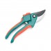 Sturmax 3012M-02-01 Секатор садовый усиленный