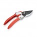 Sturmax 3012M-06-02 Секатор