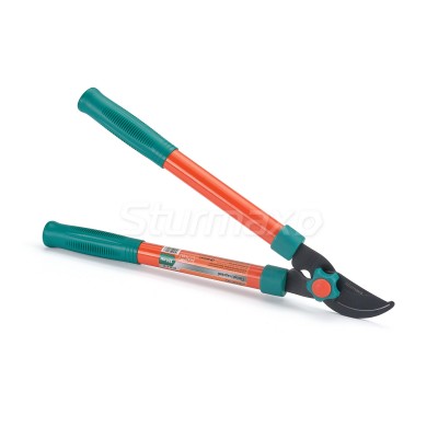 Sturmax 3015M-01-01 Веткорез садовый