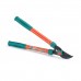 Sturmax 3015M-01-01 Веткорез садовый