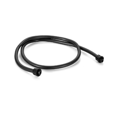 Sturmax 3015M-20-G4 Шланг для опрыскивателя (в сборе) PVC