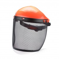 Sturmax 8050M-11-M2 Маска защитная с сеткой