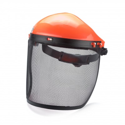 Sturmax 8050M-11-M2 Маска защитная с сеткой