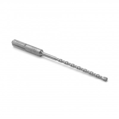 Sturmax 9019M-SDS-05x0160 Бур двойная спираль SDS+ 5x160 мм