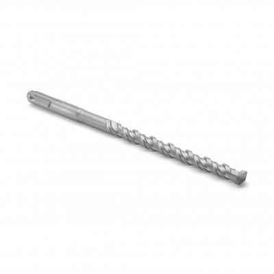 Sturmax 9019M-SDS-10x0210 Бур двойная спираль SDS+ 10x210 мм