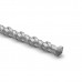 Sturmax 9019M-SDS-10x0210 Бур двойная спираль SDS+ 10x210 мм