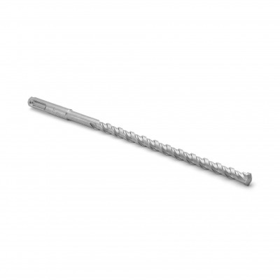 Sturmax 9019M-SDS-10x0260 Бур двойная спираль SDS+ 10x260 мм