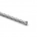 Sturmax 9019M-SDS-10x0260 Бур двойная спираль SDS+ 10x260 мм