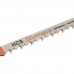 Sturmax 9019M-03-101D Пильное полотно для лобзика 5 шт