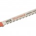 Sturmax 9019M-03-101B Пильное полотно для лобзика 5 шт