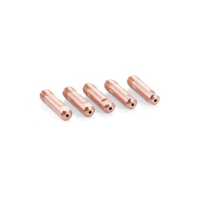Sturmax AWM-261005 Наконечник токосъемный 1,0 мм