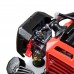 Sturmax BTM8952S Бензиновая мотокоса-кусторез 2100 Вт