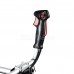 Sturmax BTM8952S Бензиновая мотокоса-кусторез 2100 Вт