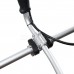 Sturmax BTM8952S Бензиновая мотокоса-кусторез 2100 Вт