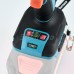 Sturmax CDM3204CRI Вертолет акум. 20В, 230 Нм, 1/4", бесщит, без аккумулятора и зарядного