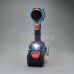 Sturmax CDM3204CRI Вертолет акум. 20В, 230 Нм, 1/4", бесщит, без аккумулятора и зарядного