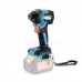 Sturmax CDM3204CRI Вертолет акум. 20В, 230 Нм, 1/4", бесщит, без аккумулятора и зарядного