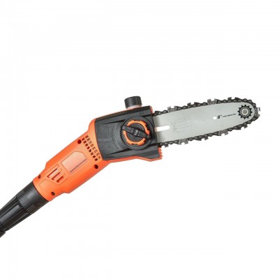 Sturmax EPM3580 Высоторез электрический 800 Вт 203мм, SDS