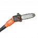 Sturmax EPM3580 Высоторез электрический 800 Вт 203мм, SDS