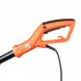 Sturmax EPM3580 Высоторез электрический 800 Вт 203мм, SDS