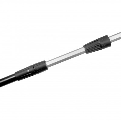 Sturmax EPM3580 Высоторез электрический 800 Вт 203мм, SDS