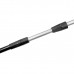 Sturmax EPM3580 Высоторез электрический 800 Вт 203мм, SDS