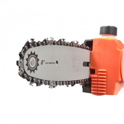 Sturmax EPM3580 Высоторез электрический 800 Вт 203мм, SDS