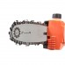 Sturmax EPM3580 Высоторез электрический 800 Вт 203мм, SDS