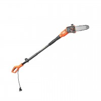 Sturmax EPM3580 Высоторез электрический 800 Вт 203мм, SDS