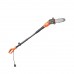 Sturmax EPM3580 Высоторез электрический 800 Вт 203мм, SDS