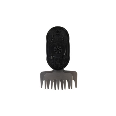 Sturmax GTM3512CL-998 Нож для газона для GTM3512CL