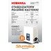 Sturmax PSM93500RV Стабилизатор напряжения релейный 500 ВA