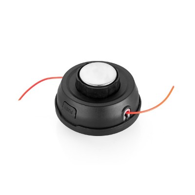 Sturmax professional NCM0001P Катушка к триммеру с мет.кнопкой и подшипником