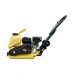 Sturmax PCM8809DKW Виброплита бензиновая 4,8кВт, 90кг
