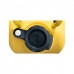 Sturmax PCM8809DKW Виброплита бензиновая 4,8кВт, 90кг