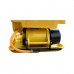 Sturmax PCM8809DKW Виброплита бензиновая 4,8кВт, 90кг