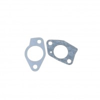 Sturmax PG190F-GK Комплект прокладок карбюратора для генератора с двигателем 190F