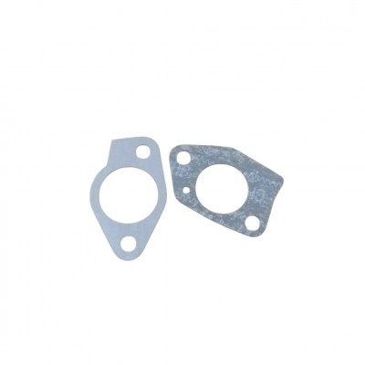 Sturmax PG190F-GK Комплект прокладок карбюратора для генератора с двигателем 190F