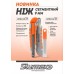 Sturmax 1076M-01-09 Нож сегментный, 9 мм