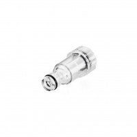 Sturmax PWM005 Фильтр входной (грубой очистки) для мойки