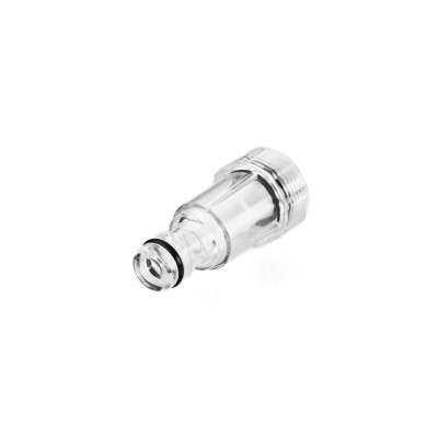 Sturmax PWM005 Фильтр входной (грубой очистки) для мойки