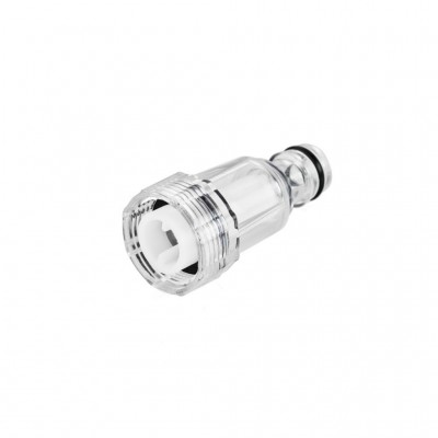 Sturmax PWM005 Фильтр входной (грубой очистки) для мойки